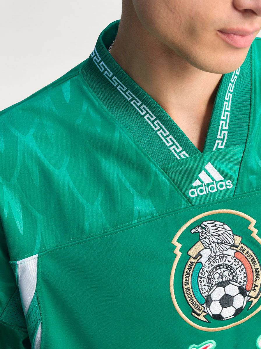 Maglia BringBack - Image 3