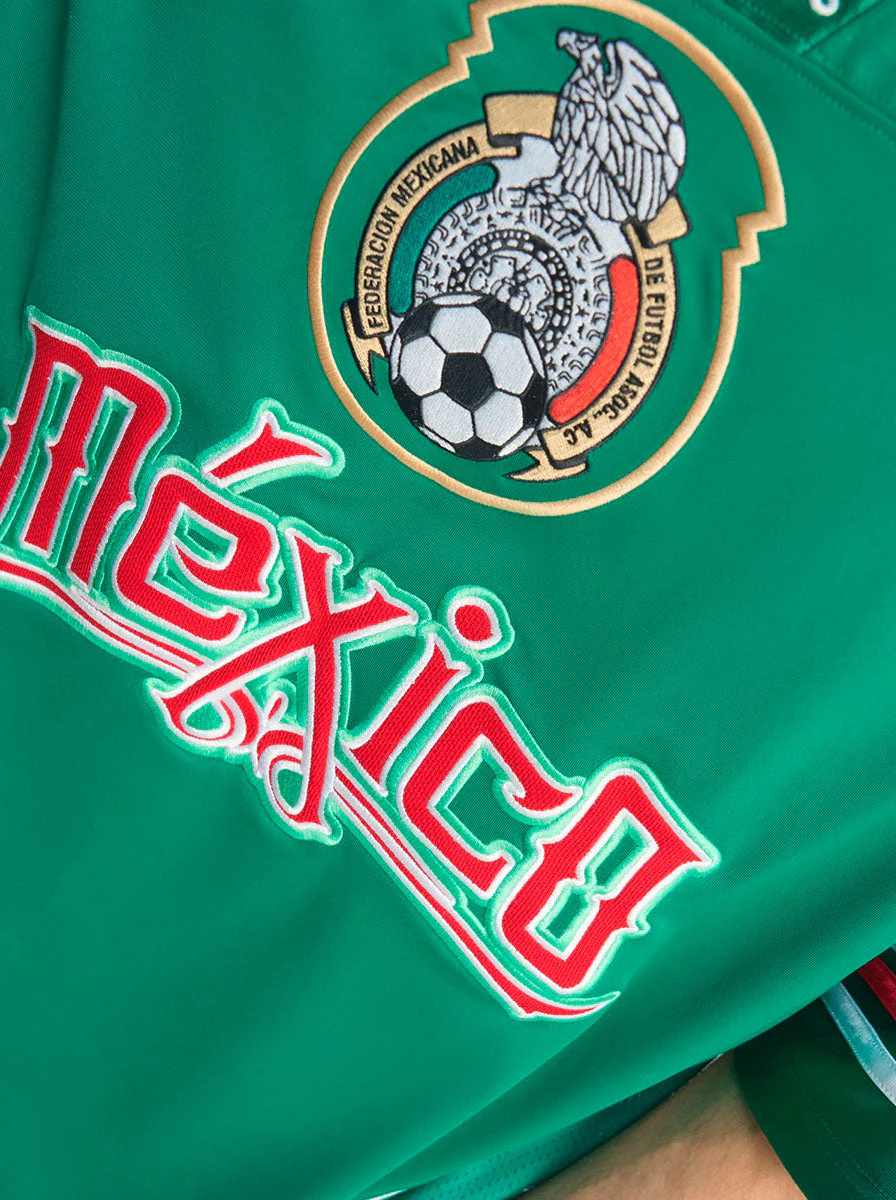 Maglia BringBack - Image 4