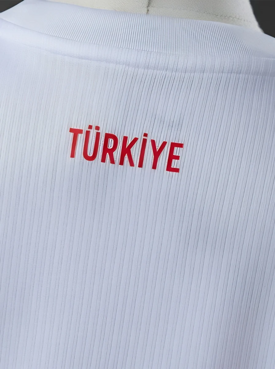 Kit Bambino Away 2026 - Image 3