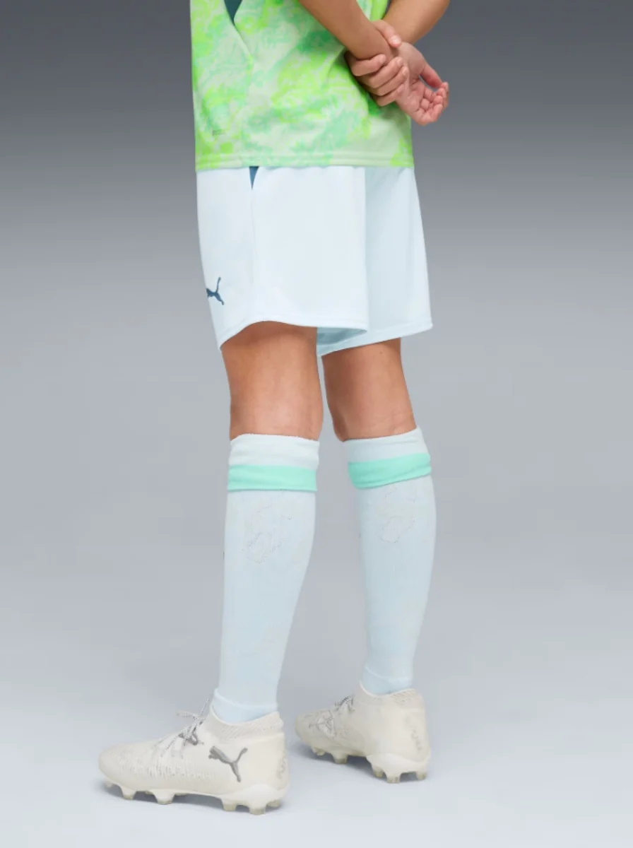 Kit Bambino Away 2026 - Image 3