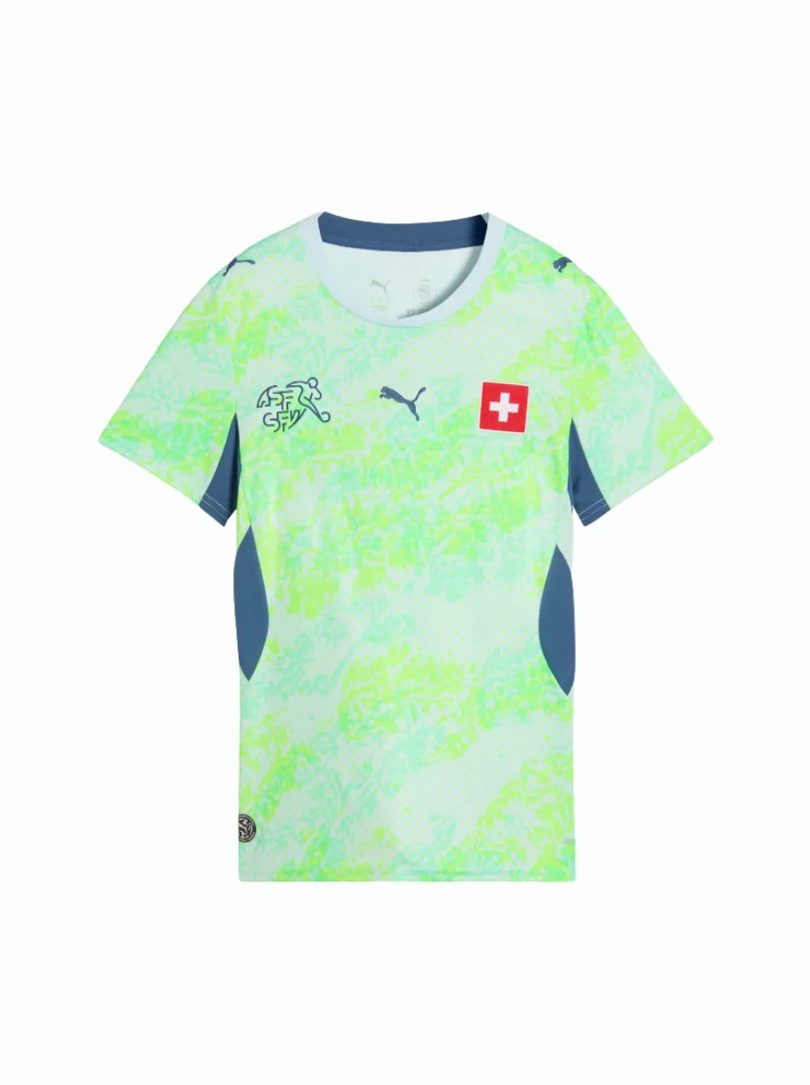 Kit Bambino Away 2026 - Image 5