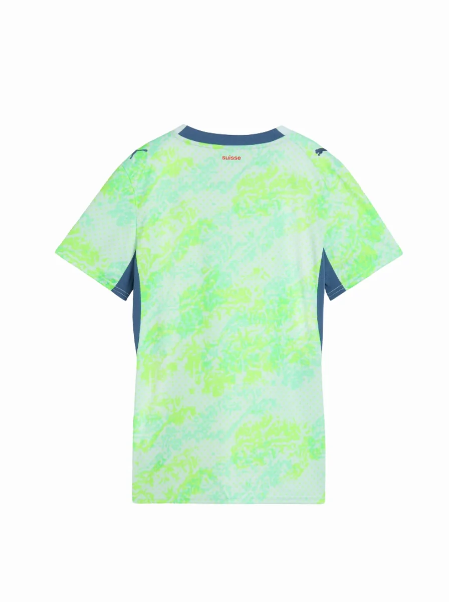 Kit Bambino Away 2026 - Image 6