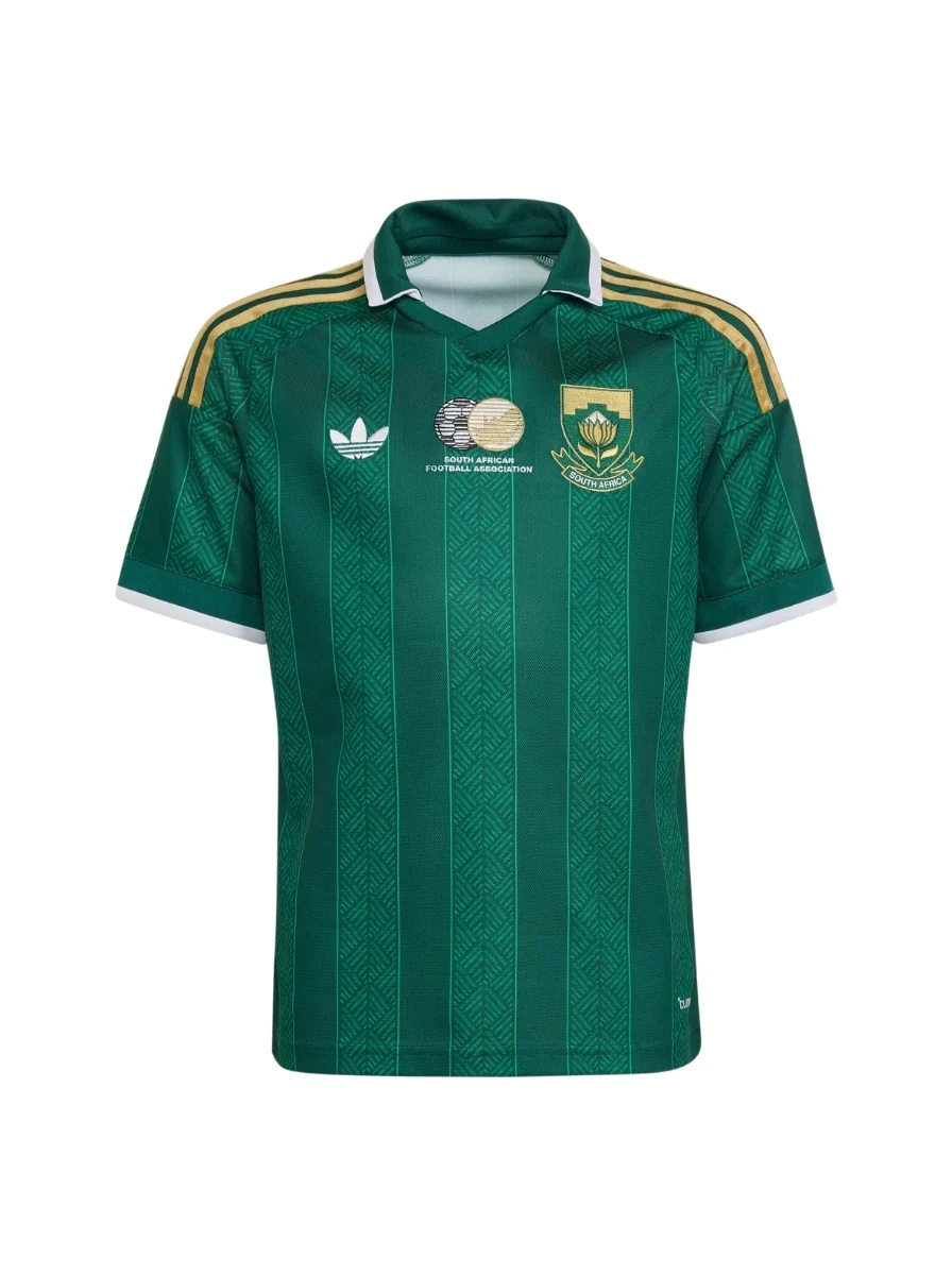 Kit Bambino Away 2026 - Image 5