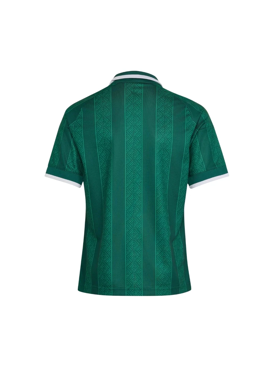 Kit Bambino Away 2026 - Image 6