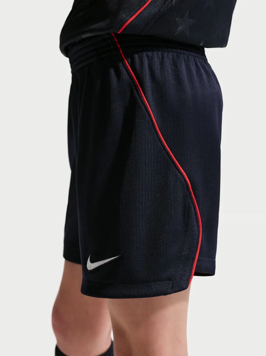 Kit Bambino Away 2026 - Image 4