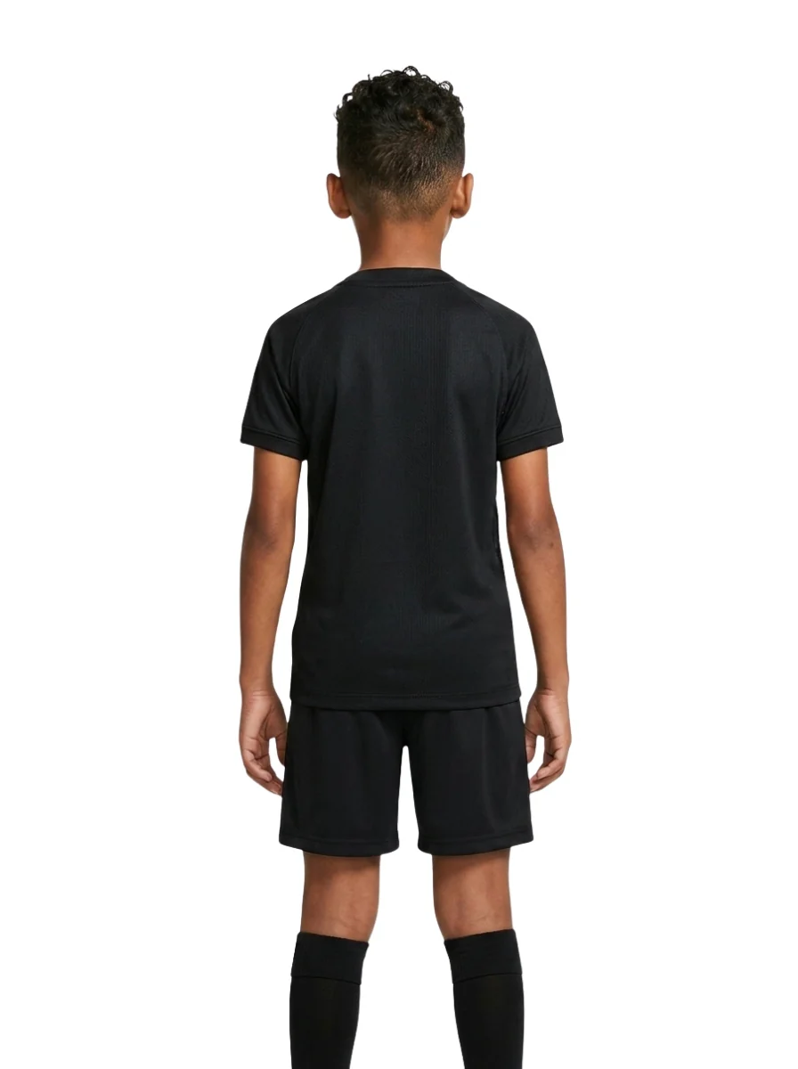 Kit Bambino Away 2026 - Image 2
