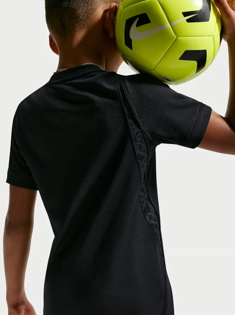 Kit Bambino Away 2026 - Image 3