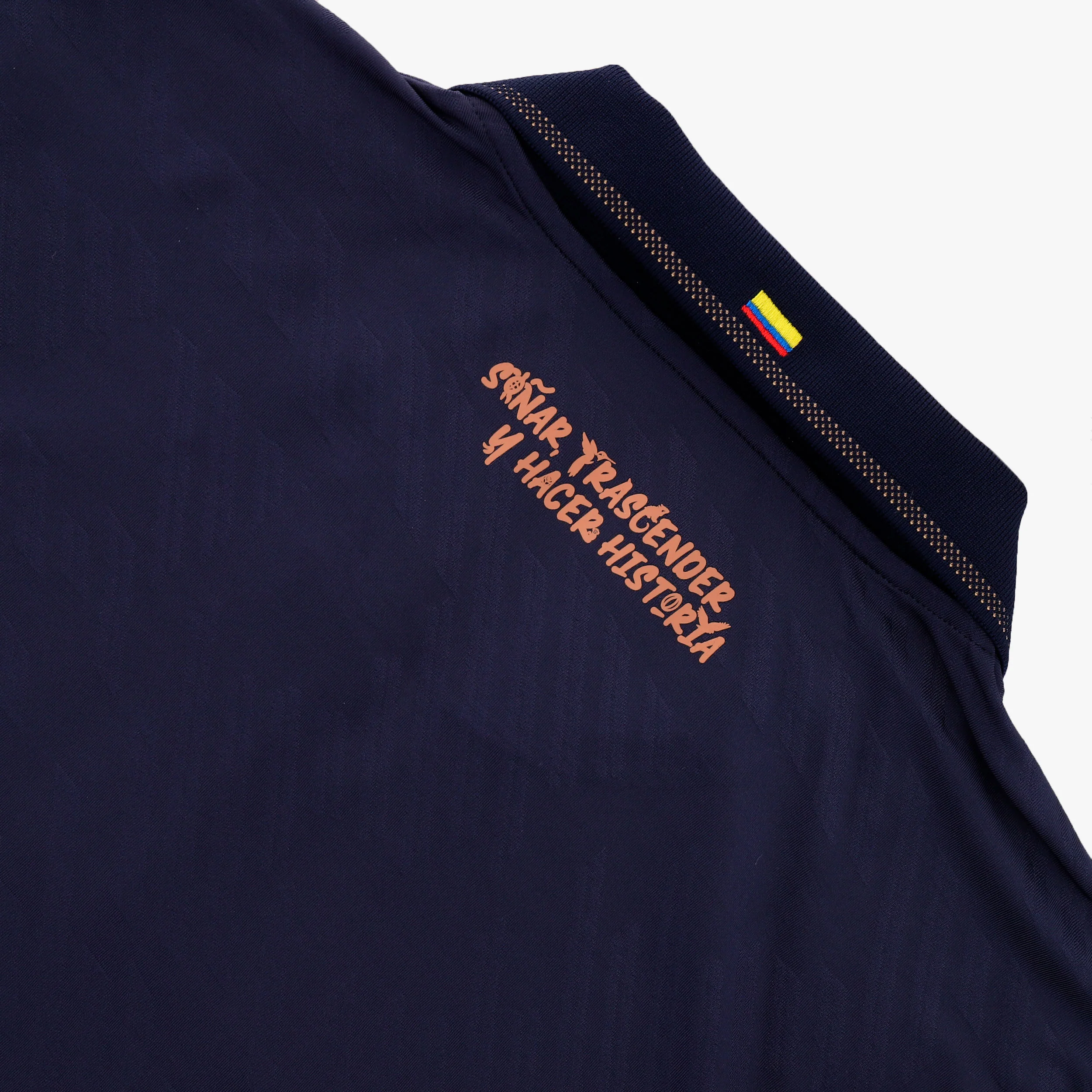 Kit Bambino Away 2026 - Image 6