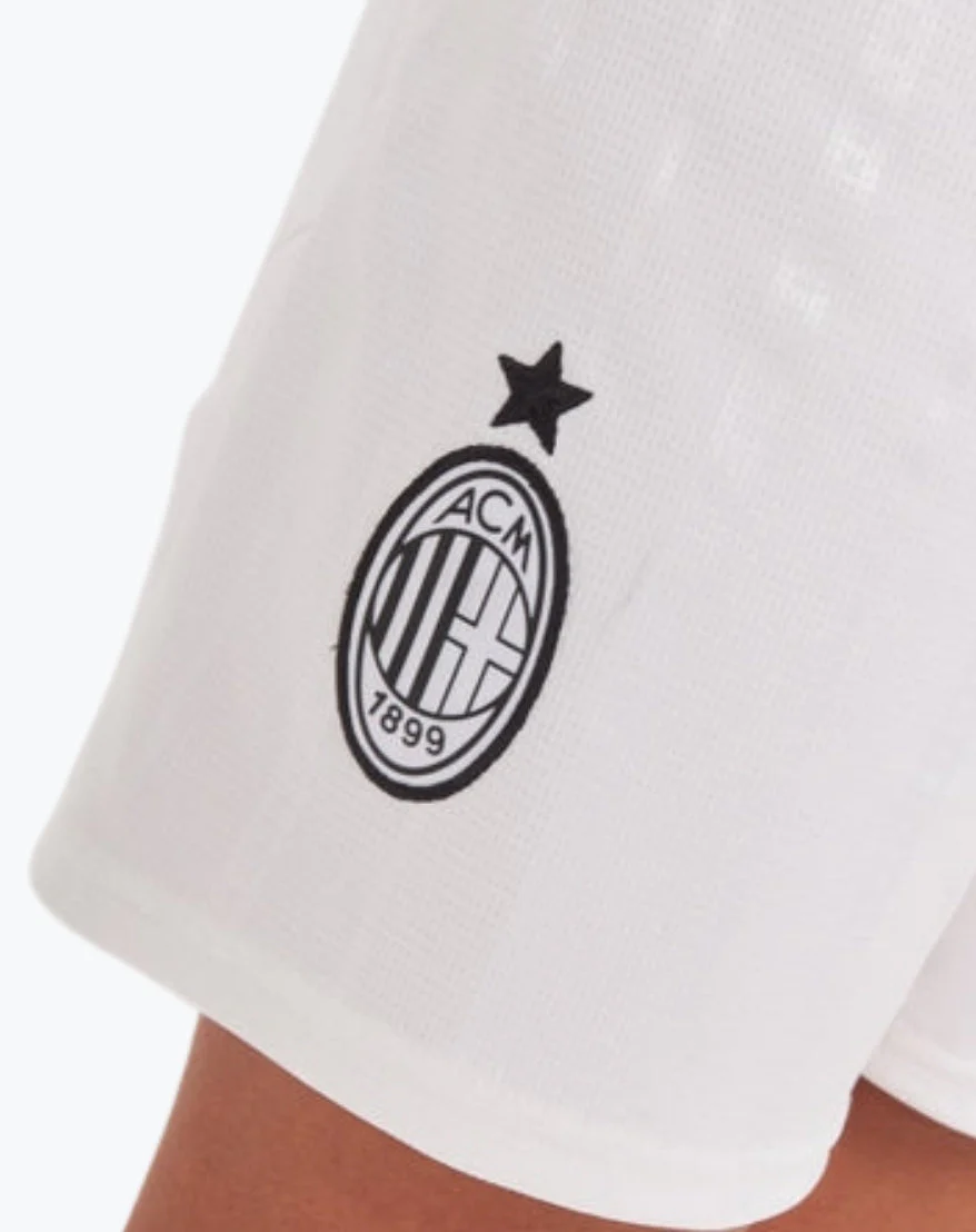 Kit Bambino Away 24/25 - Image 12