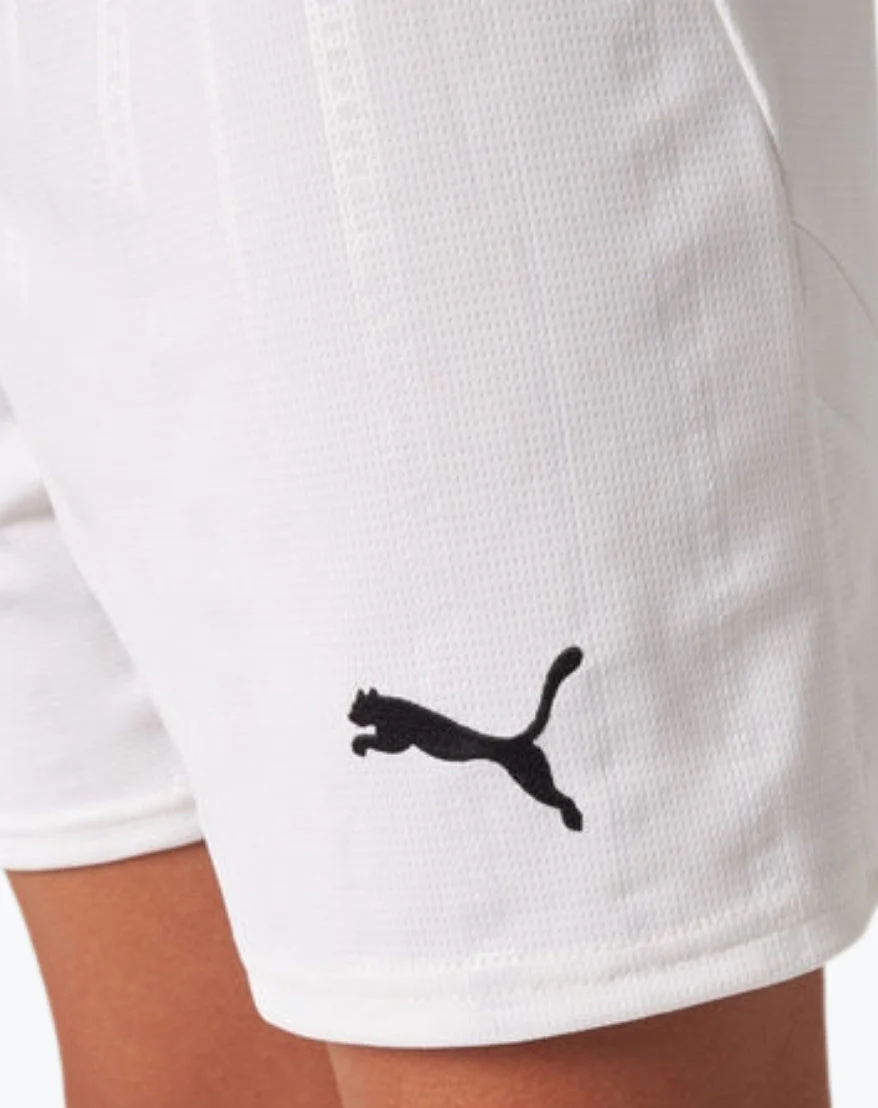 Kit Bambino Away 24/25 - Image 13