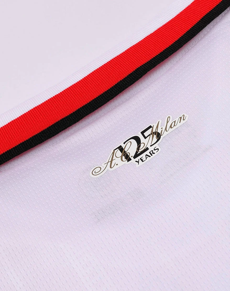 Kit Bambino Away 24/25 - Image 8