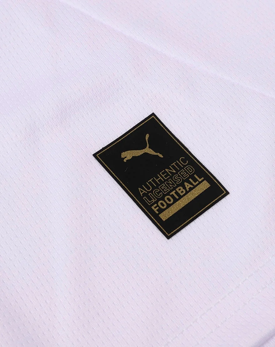 Kit Bambino Away 24/25 - Image 9