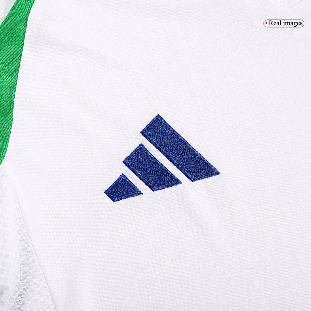 Kit Bambino Away 24/25 - Image 9