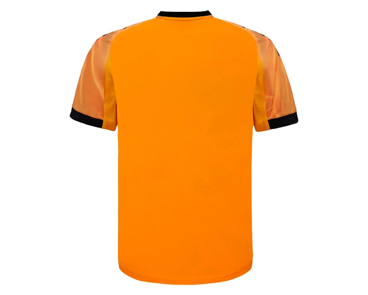 Kit Bambino Away 25/26 - Image 5