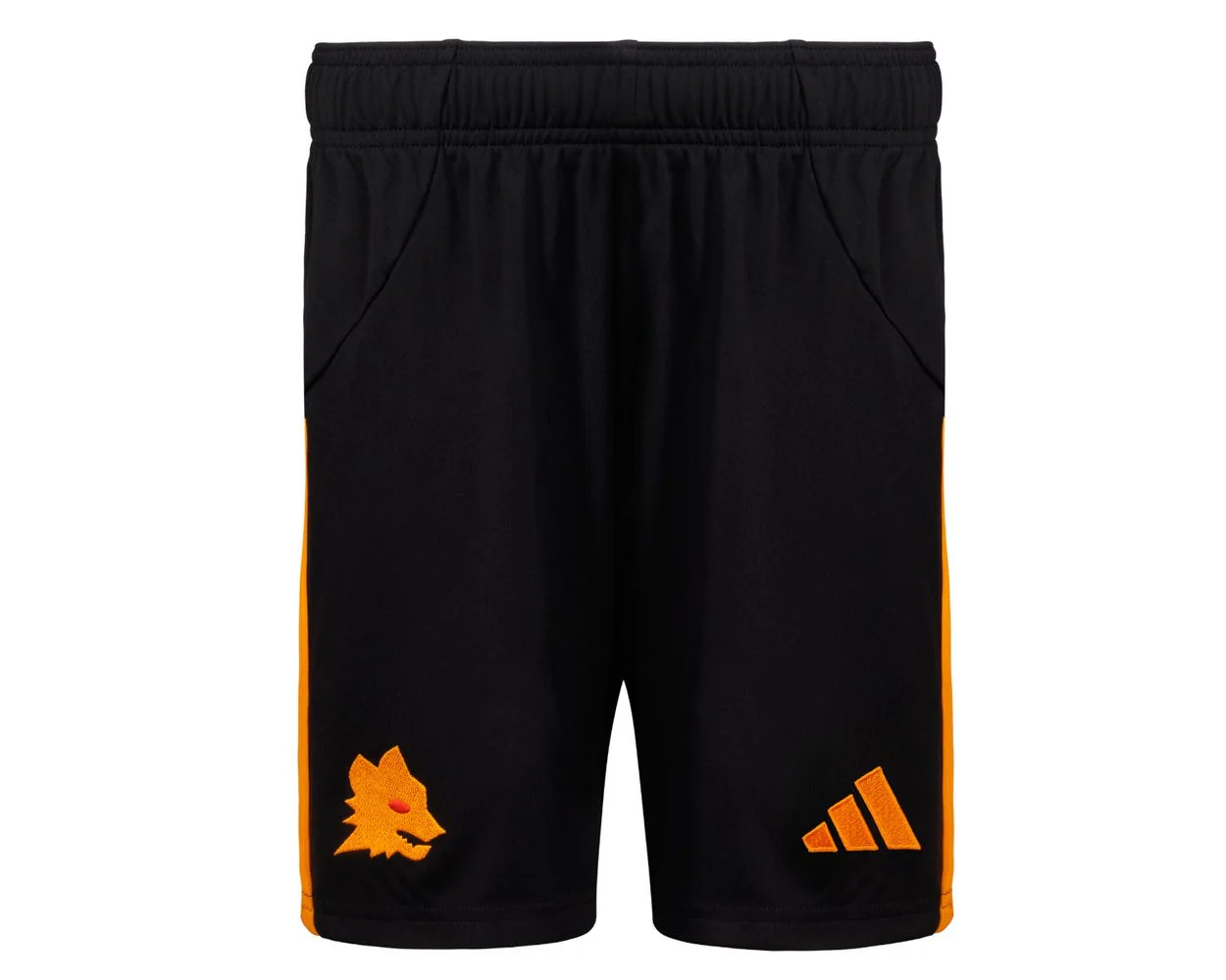 Kit Bambino Away 25/26 - Image 6