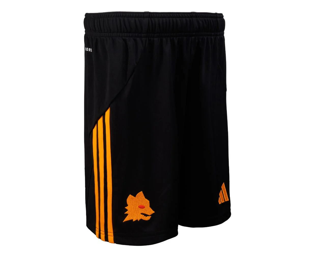Kit Bambino Away 25/26 - Image 7