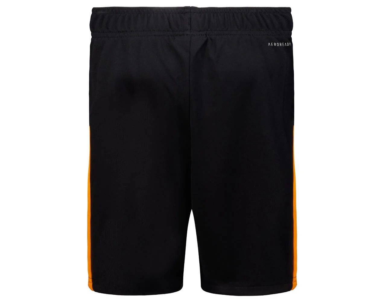 Kit Bambino Away 25/26 - Image 8
