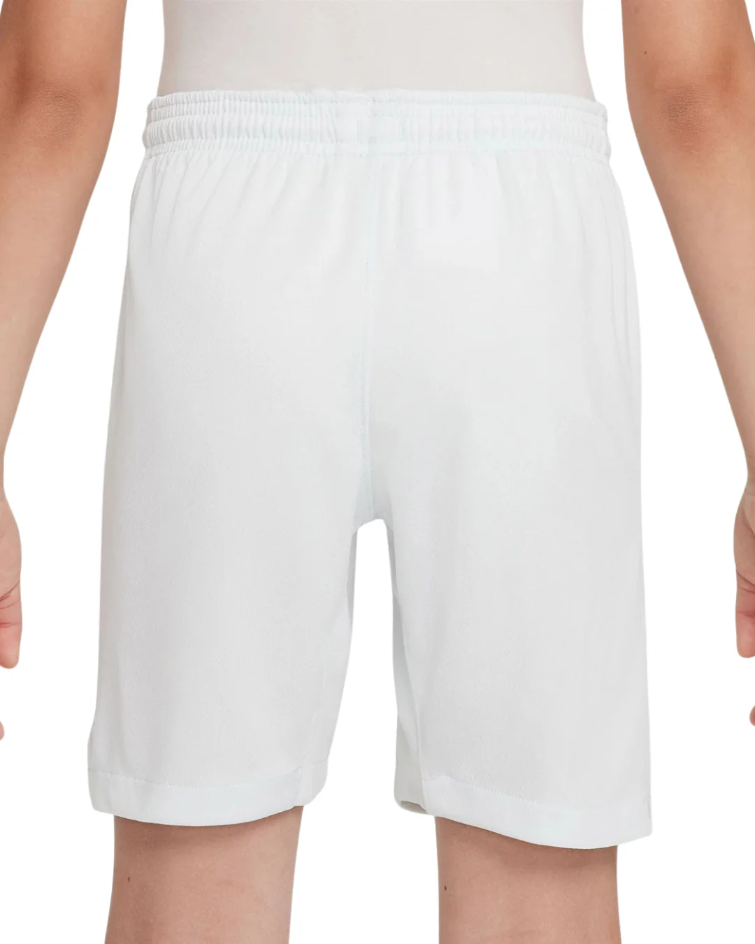 Kit Bambino Con Calzettoni Away 25/26 - Image 11