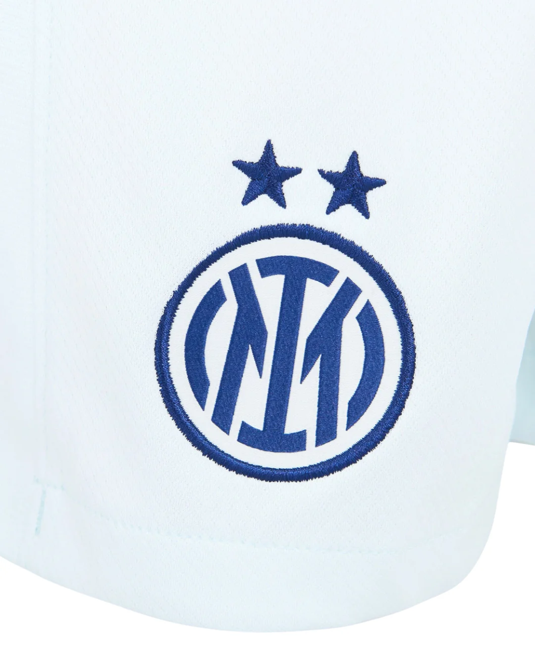 Kit Bambino Con Calzettoni Away 25/26 - Image 12