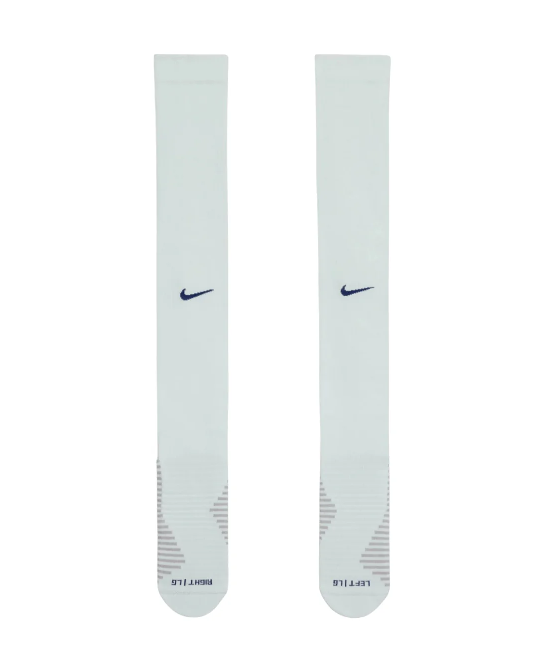 Kit Bambino Con Calzettoni Away 25/26 - Image 13