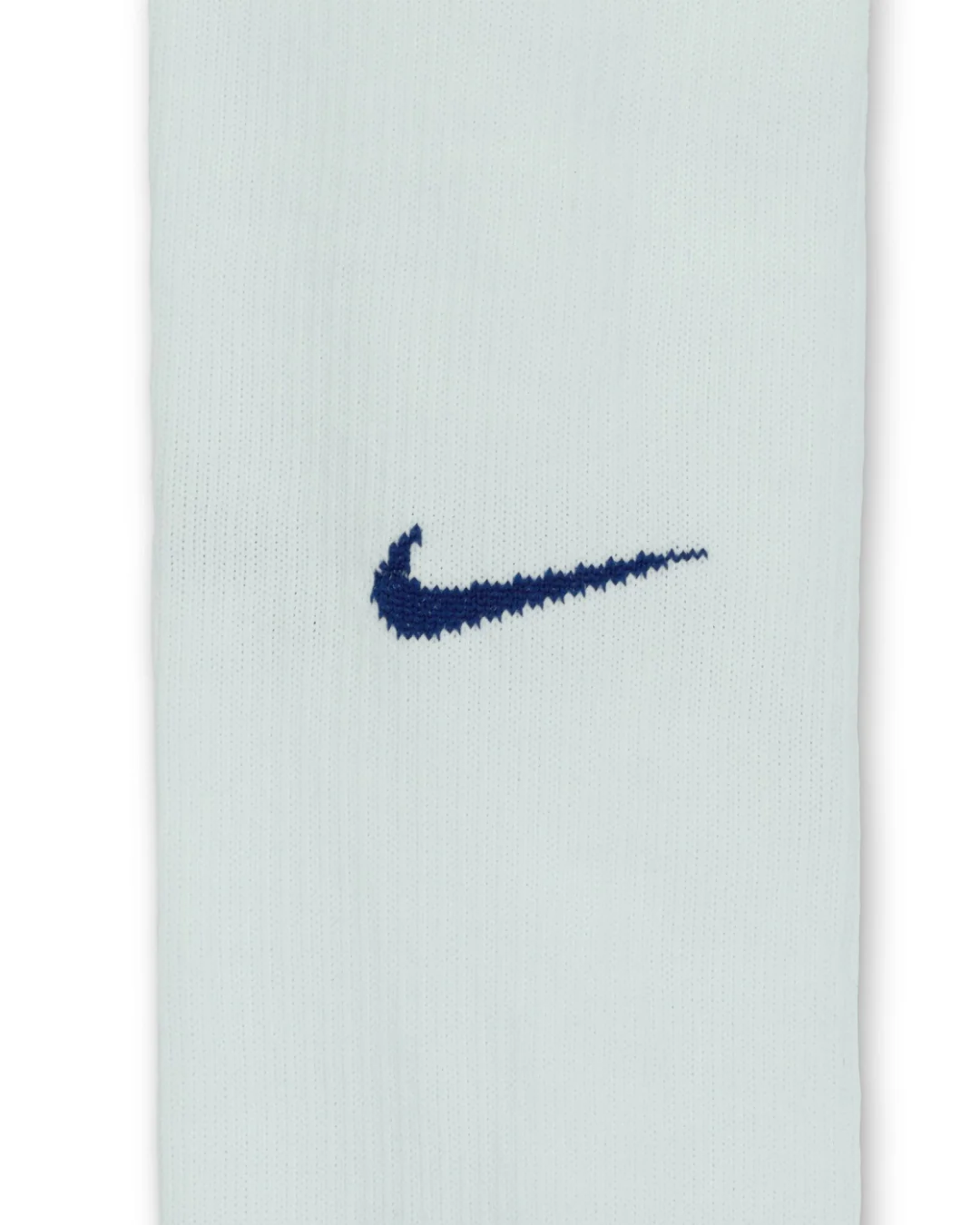 Kit Bambino Con Calzettoni Away 25/26 - Image 15