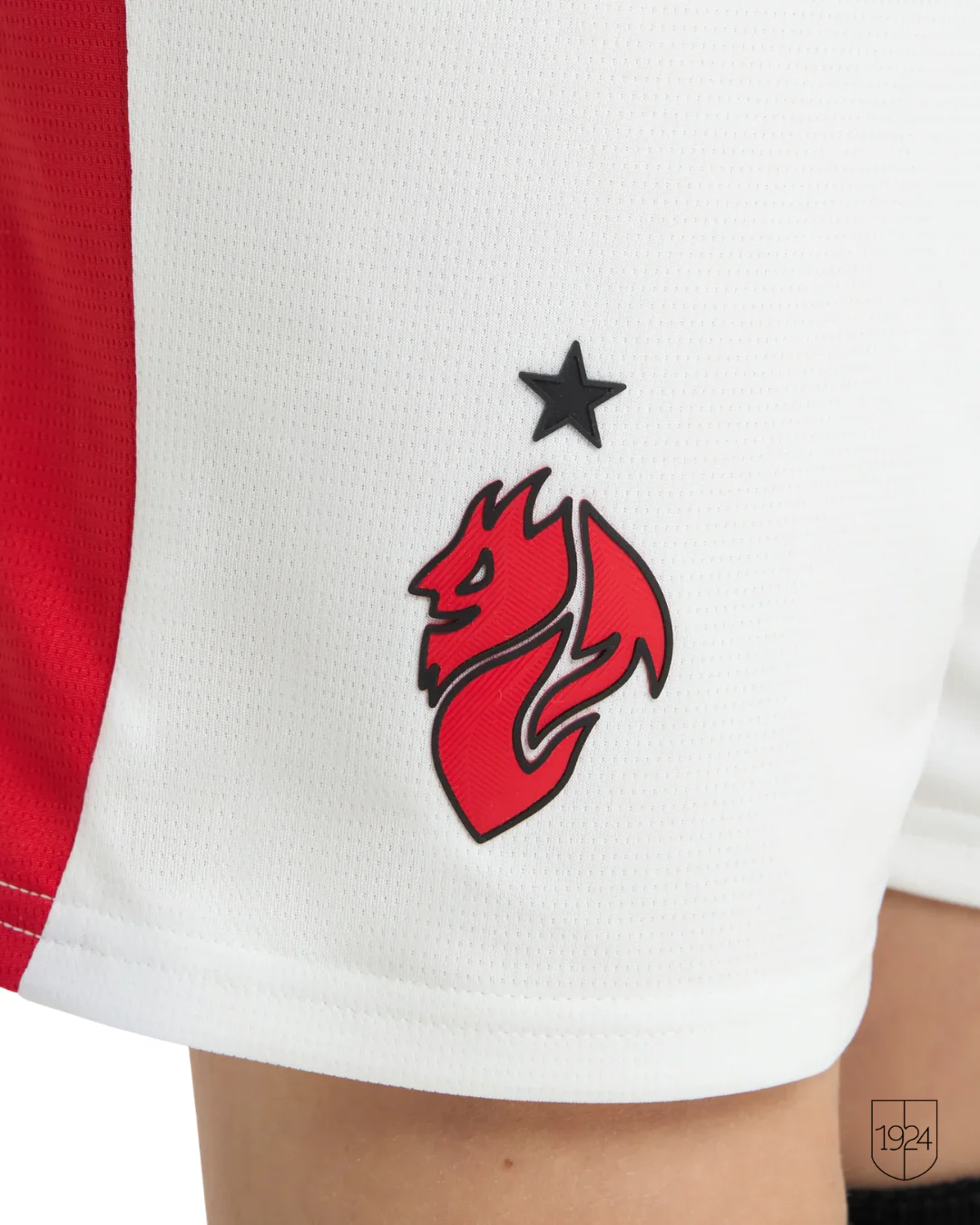 Kit Bambino Con Calzettoni Away 25/26 - Image 12