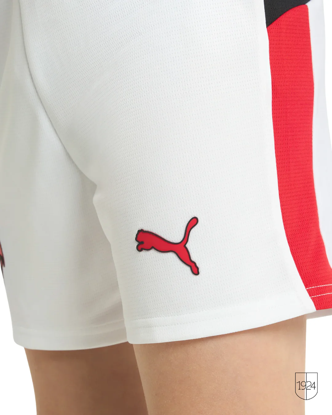 Kit Bambino Con Calzettoni Away 25/26 - Image 13