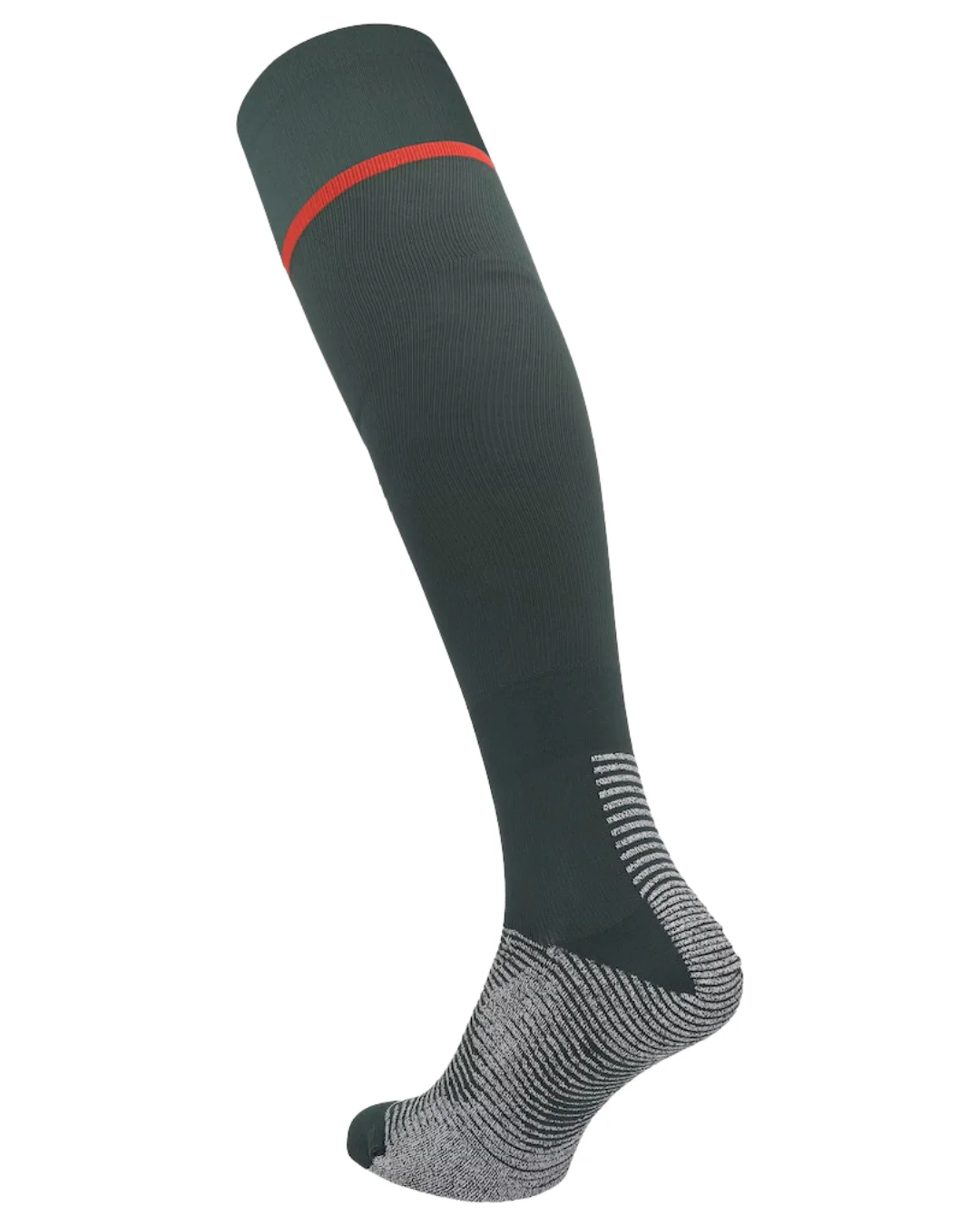 Kit Bambino Con Calzettoni Away 25/26 - Image 6