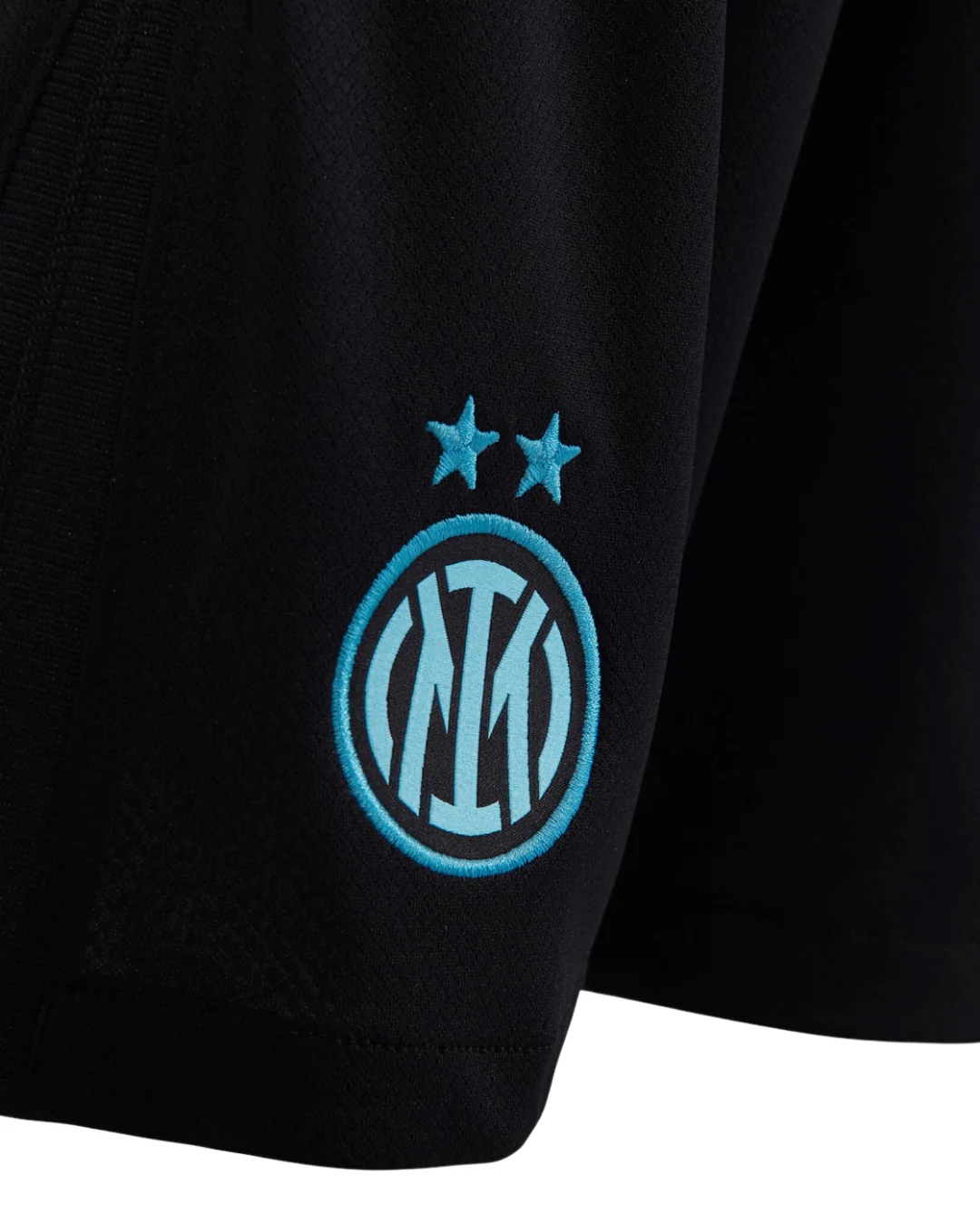 Kit Bambino Con Calzettoni Home 25/26 - Image 14