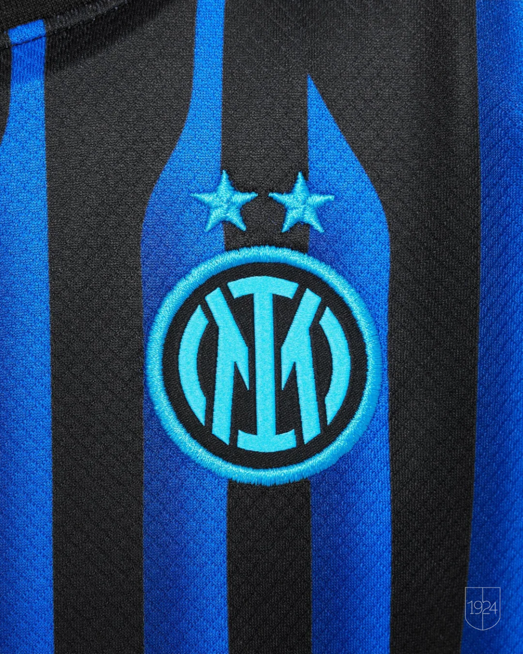 Kit Bambino Con Calzettoni Home 25/26 - Image 8