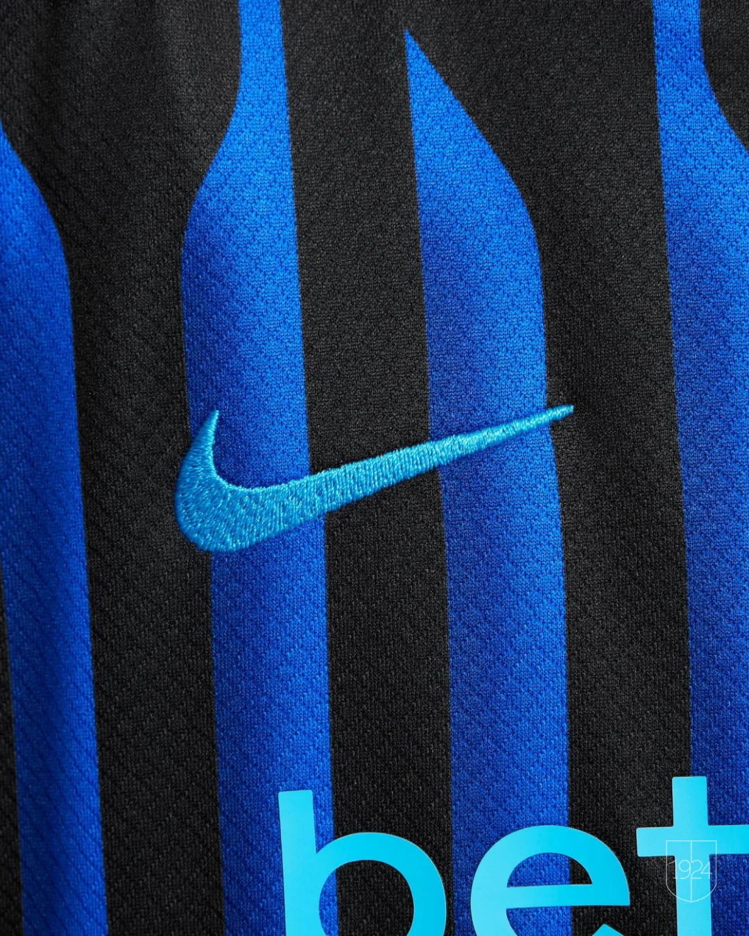 Kit Bambino Con Calzettoni Home 25/26 - Image 9