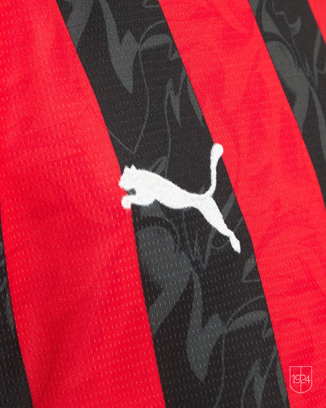 Kit Bambino Con Calzettoni Home 25/26 - Image 7