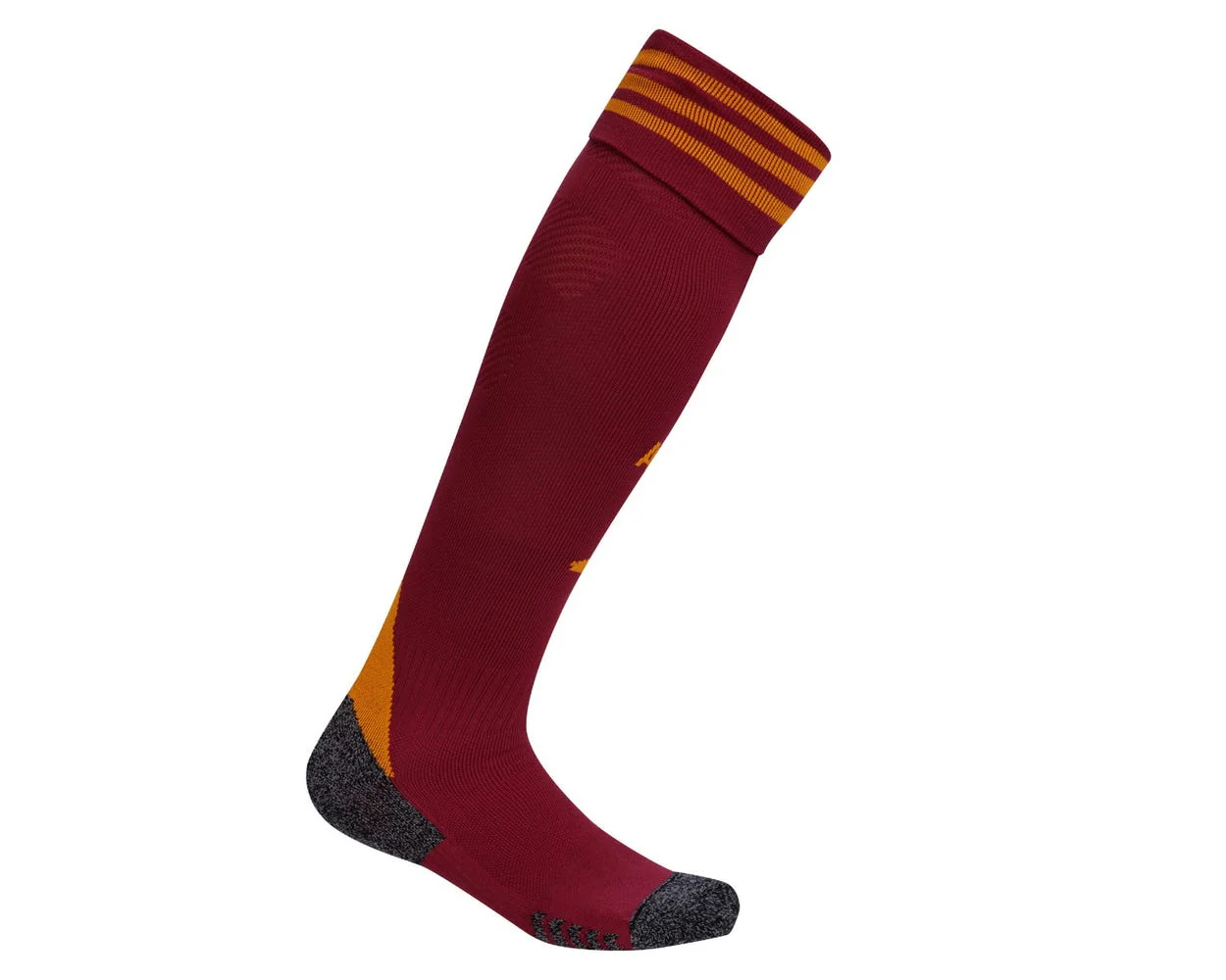 Kit Bambino Con Calzettoni Home 25/26 - Image 10