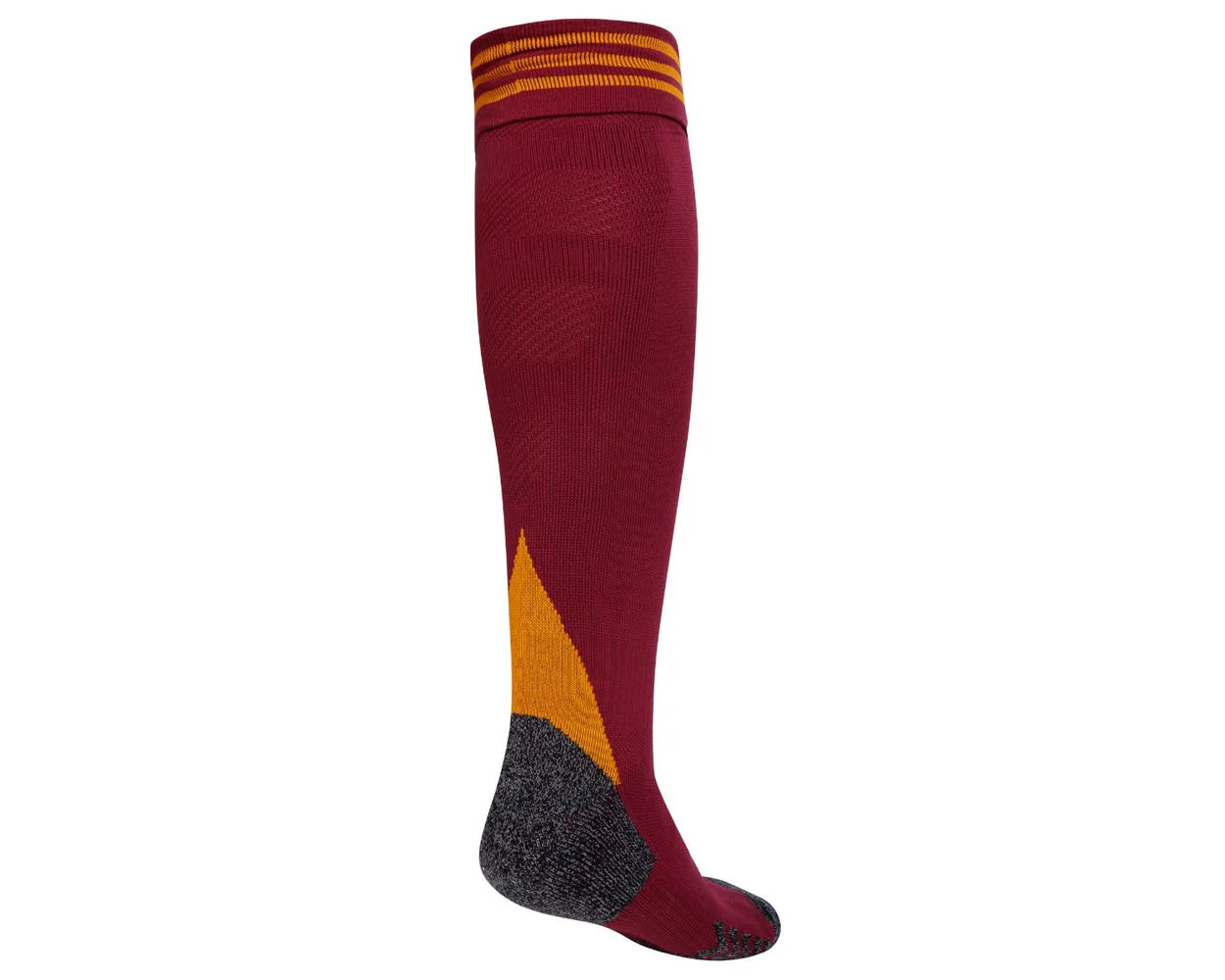 Kit Bambino Con Calzettoni Home 25/26 - Image 11
