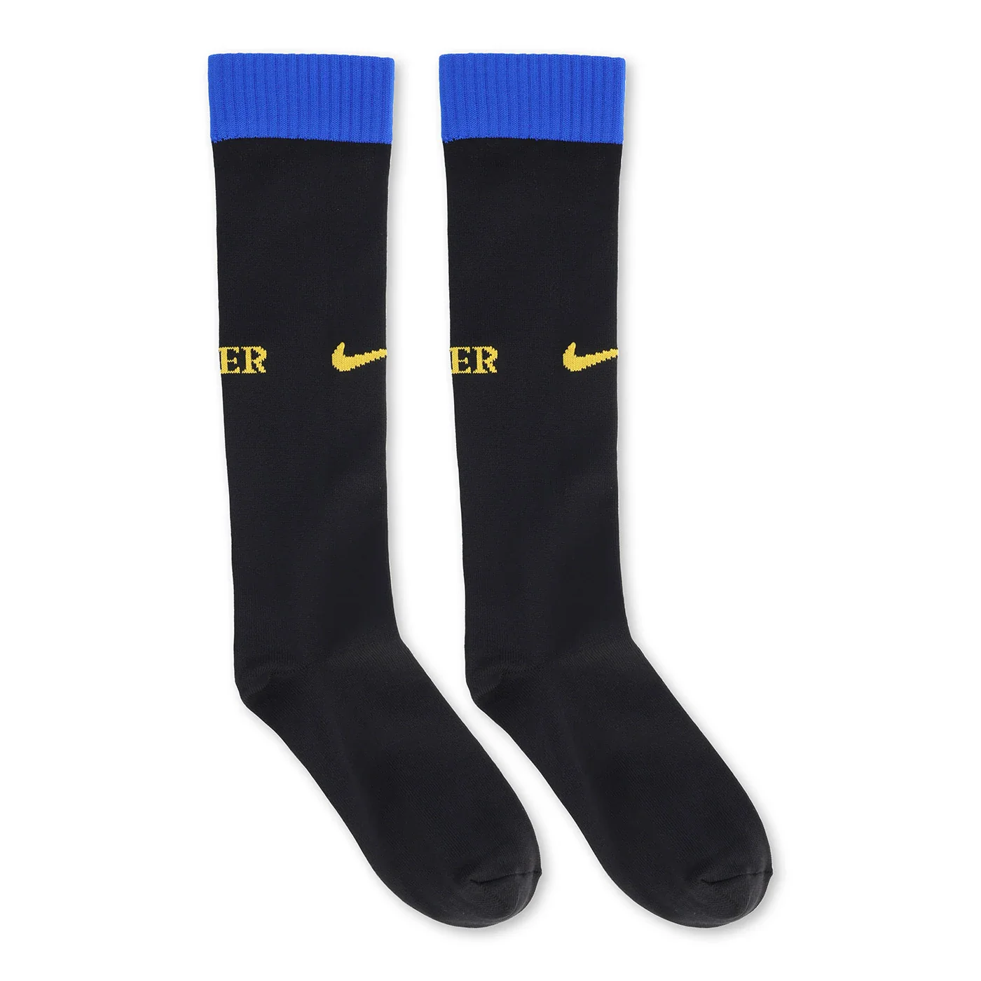 Kit Bambino Con Calzettoni Home 26/27 + Scudetto + Coppa Italia - Image 13