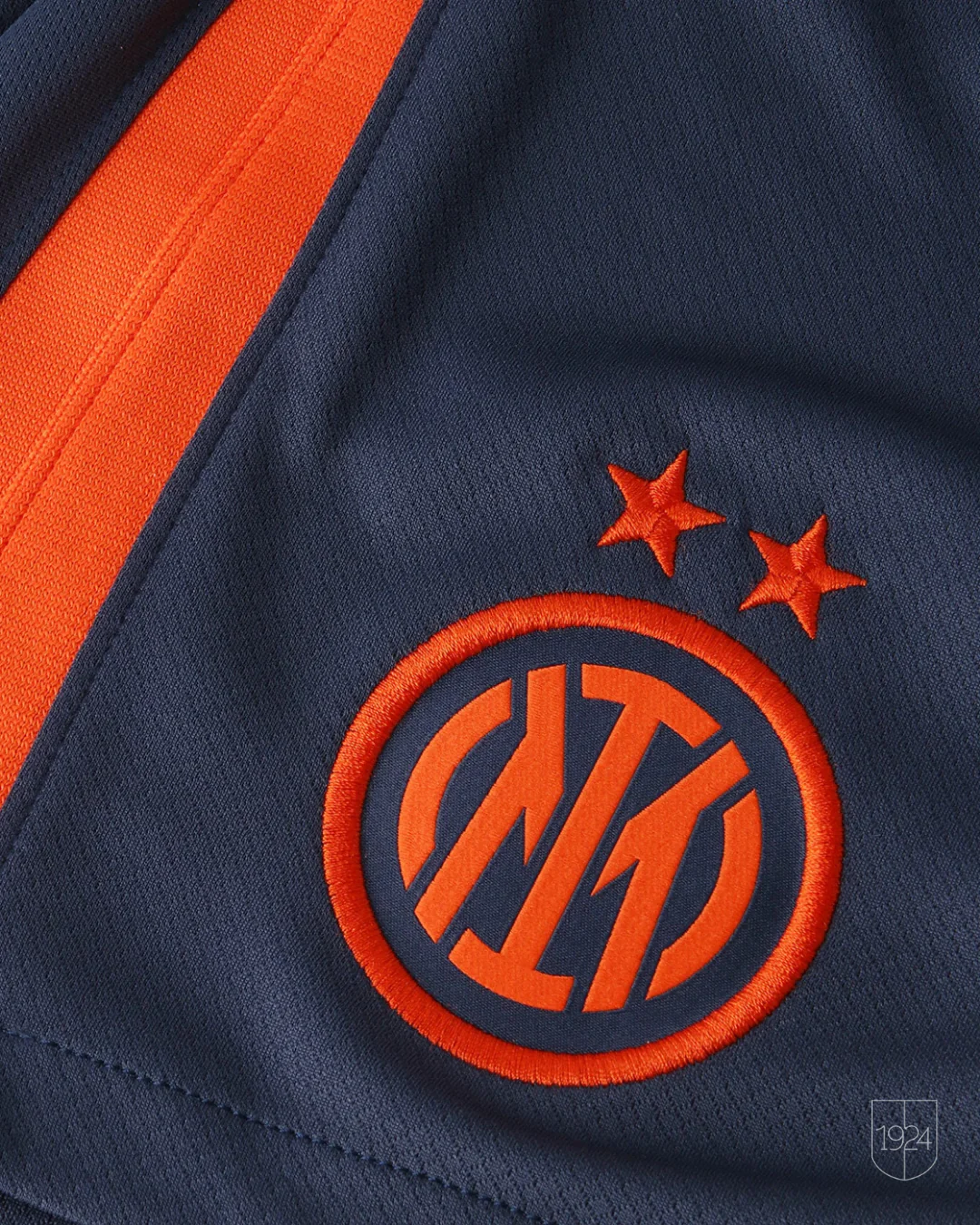 Kit Bambino Con Calzettoni Third 25/26 + Scudetto + Coppa Italia - Image 13