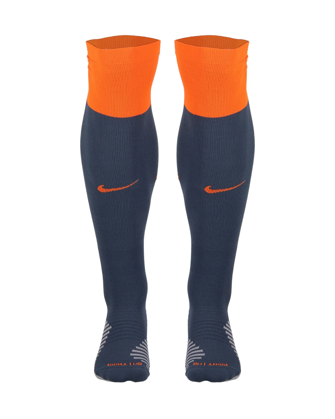 Kit Bambino Con Calzettoni Third 25/26 + Scudetto + Coppa Italia - Image 16