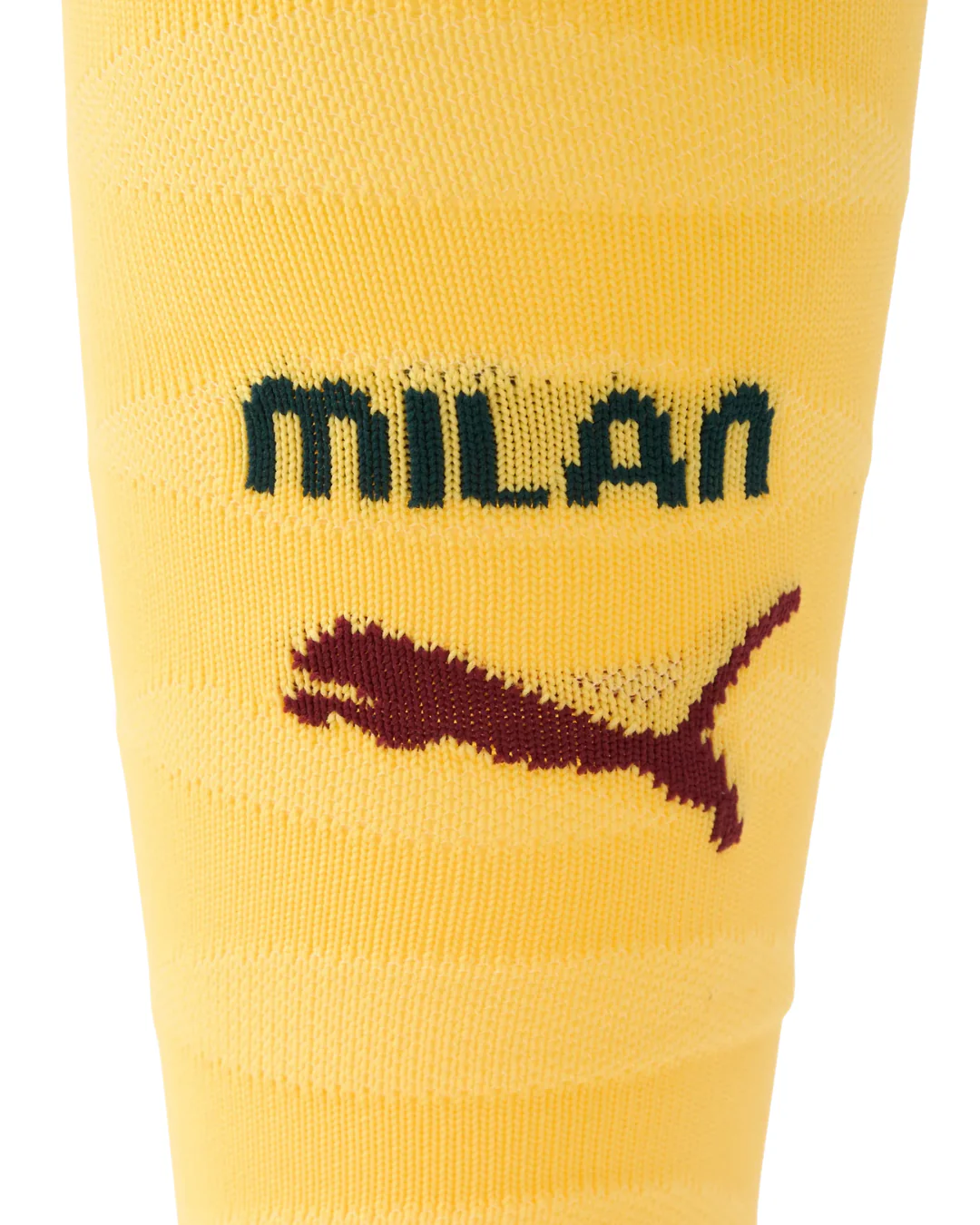Kit Bambino Con Calzettoni Third 25/26 - Image 13