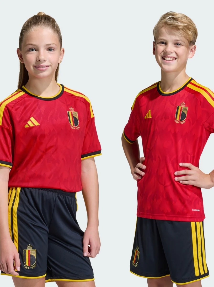 Kit Bambino Home 2026 - Image 3