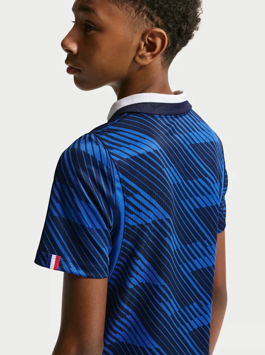 Kit Bambino Home 2026 - Image 2