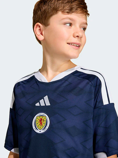 Kit Bambino Home 2026 - Image 3