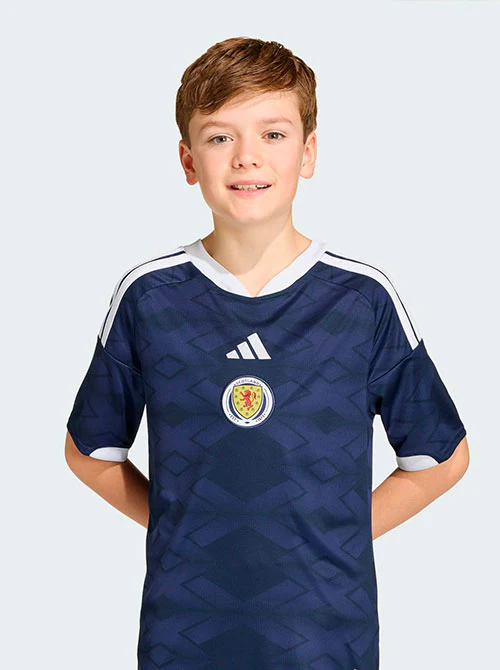 Kit Bambino Home 2026 - Image 4