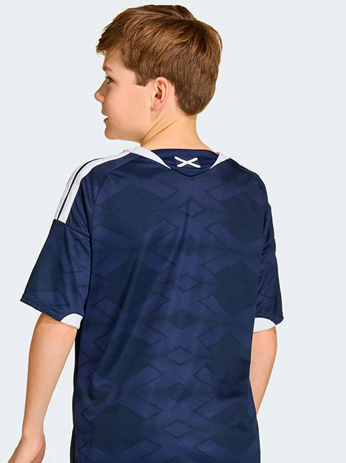 Kit Bambino Home 2026 - Image 5