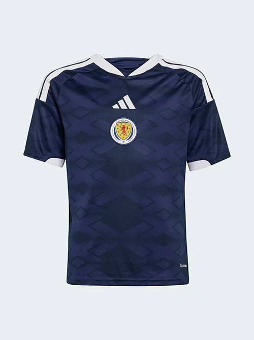 Kit Bambino Home 2026 - Image 6