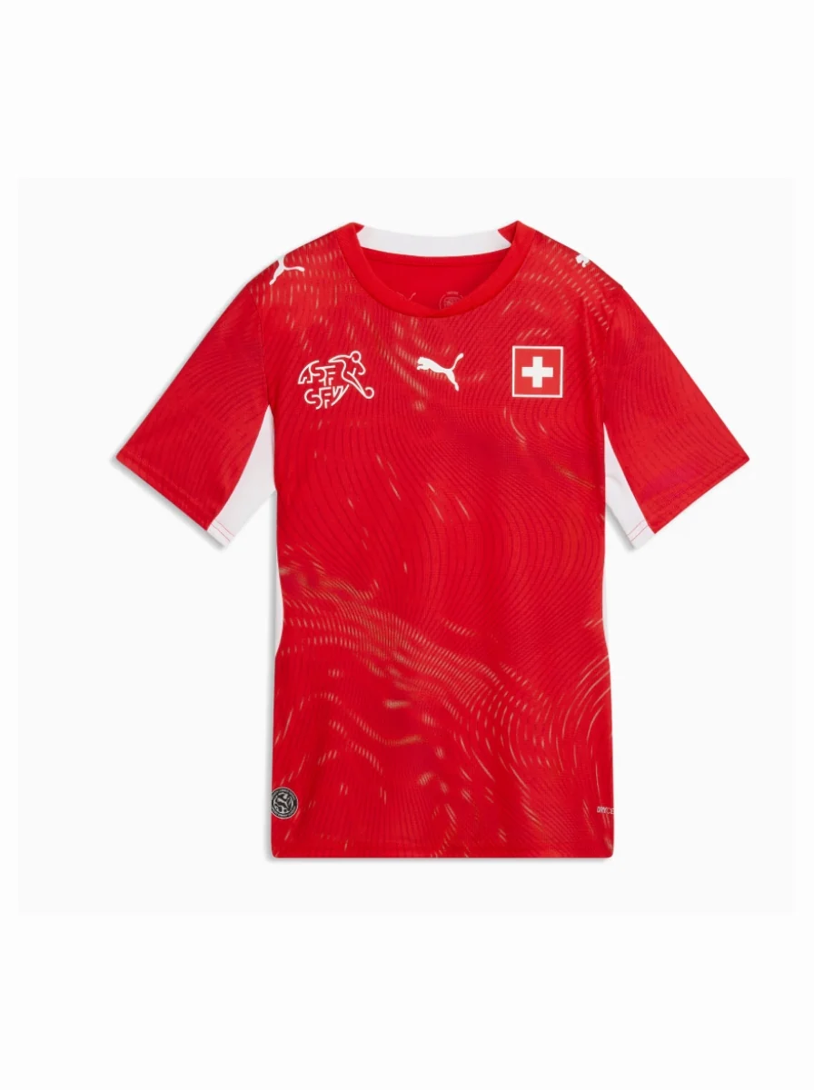 Kit Bambino Home 2026 - Image 3