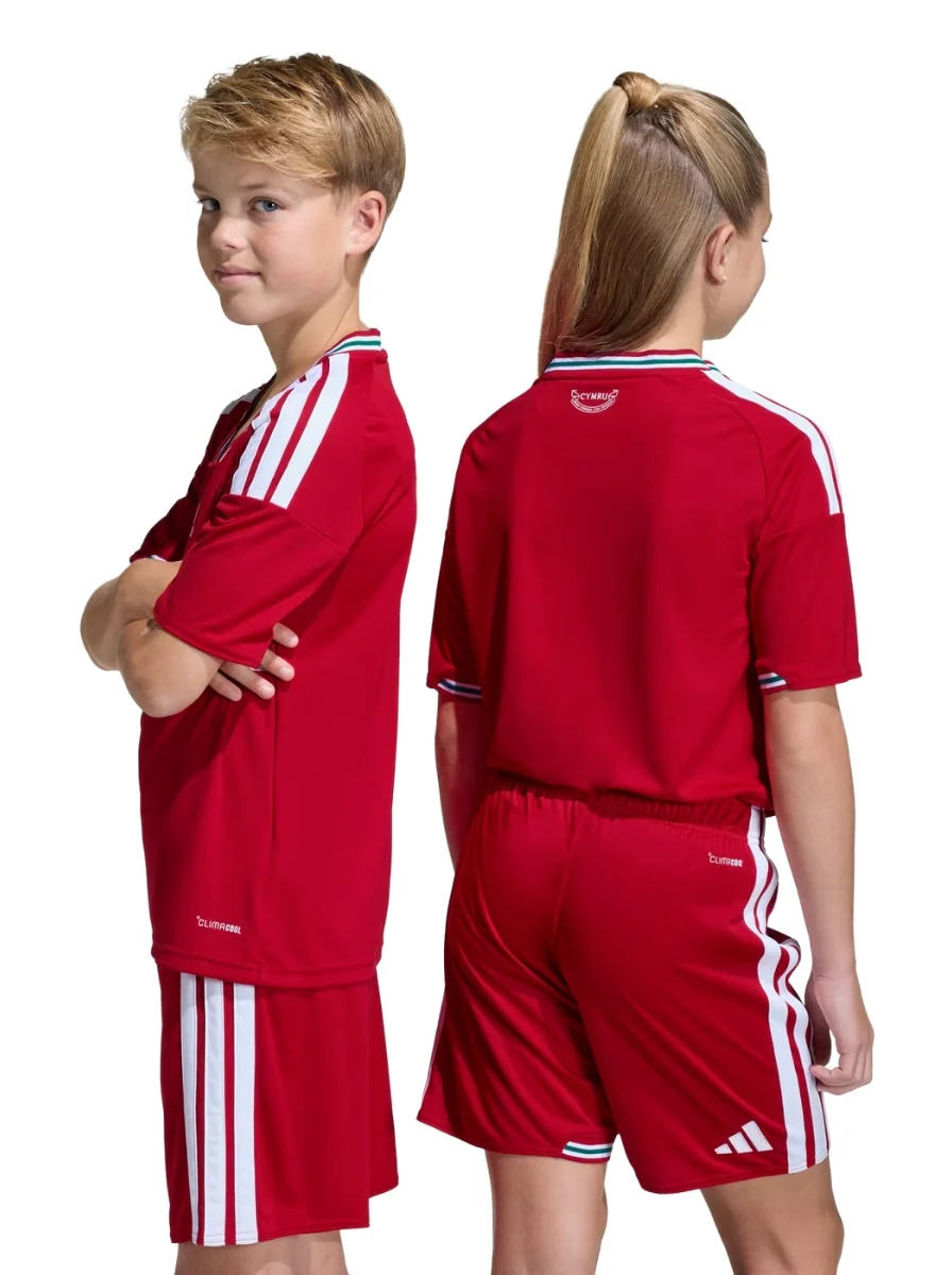 Kit Bambino Home 2026 - Image 2