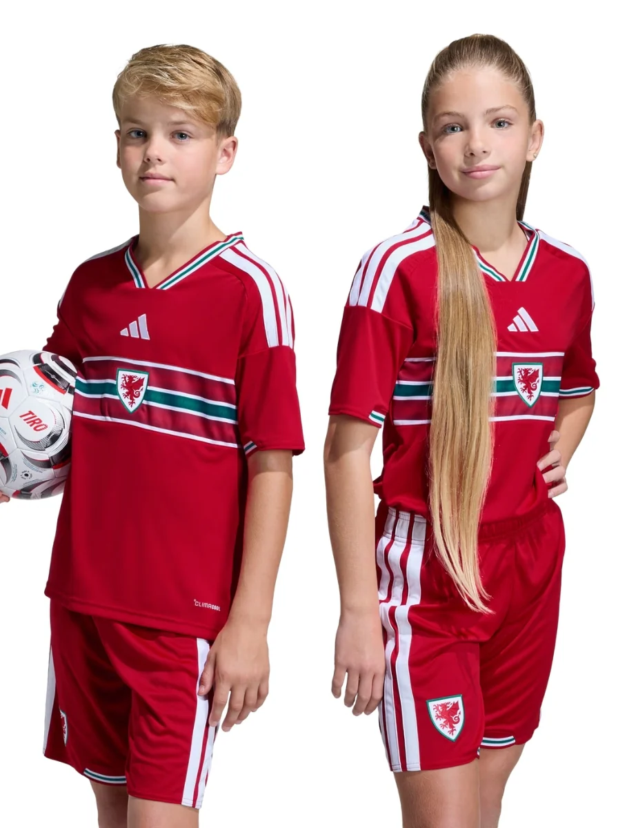 Kit Bambino Home 2026 - Image 3