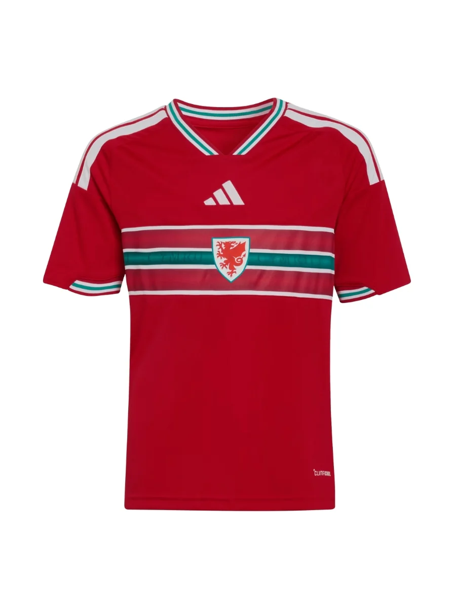 Kit Bambino Home 2026 - Image 5