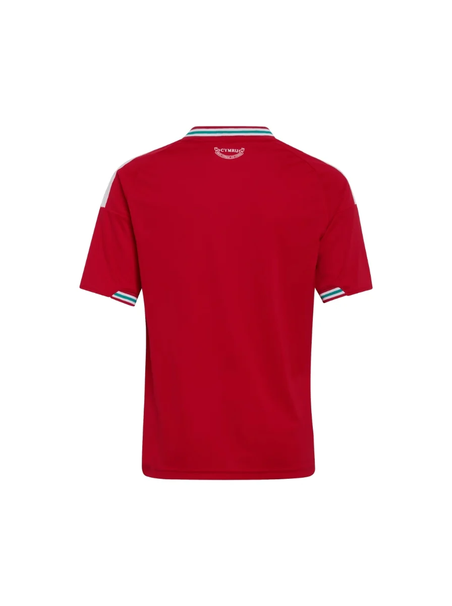 Kit Bambino Home 2026 - Image 6