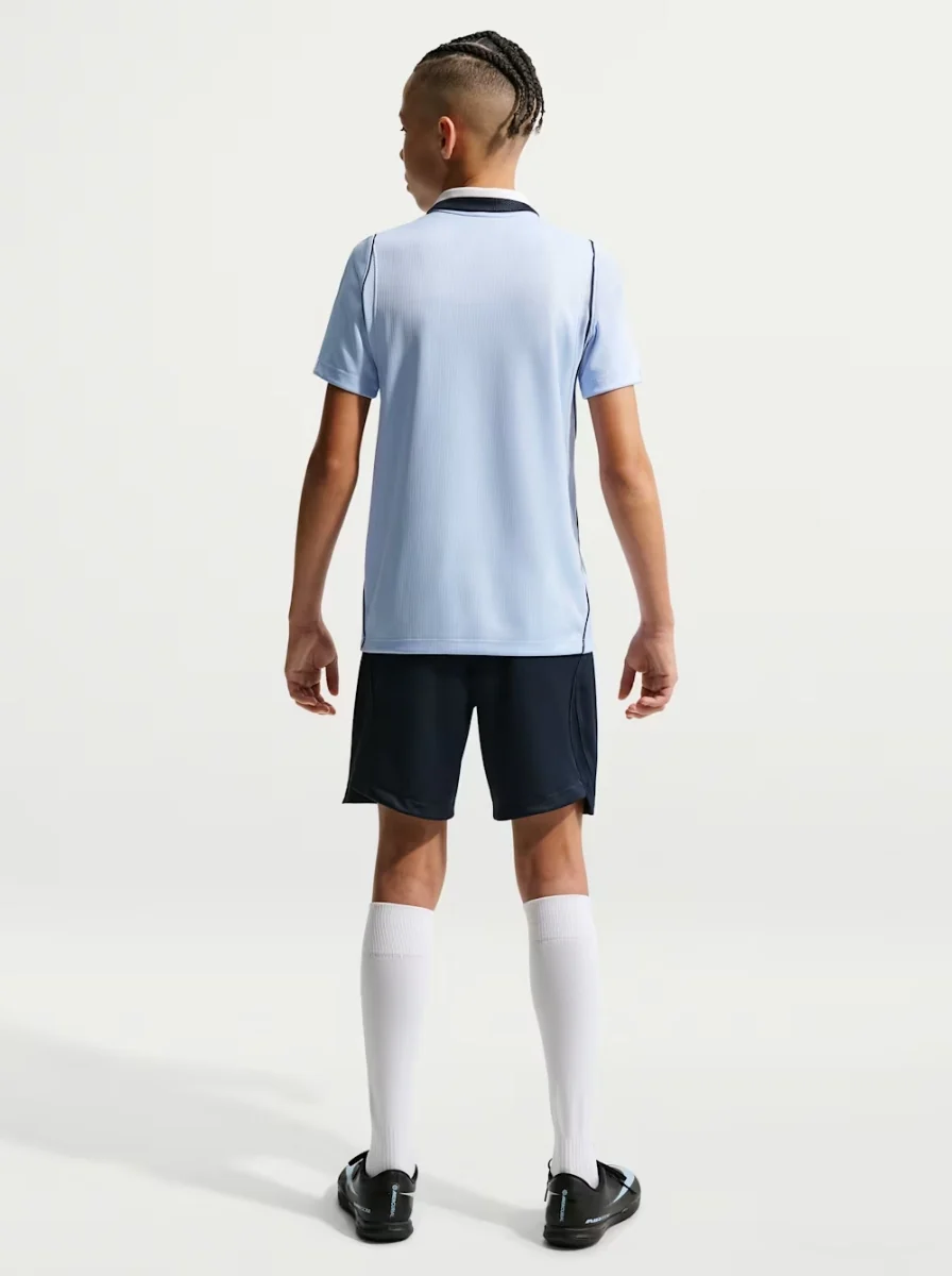 Kit Bambino Home 2026 - Image 2